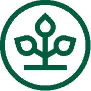 AOK Baden-Württemberg - KundenCenter Haslach im Kinzigtal - LOGO