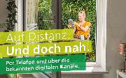 AOK Baden-Württemberg - KundenCenter Holzgerlingen - GALLERY