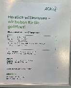 AOK Baden-Württemberg - KundenCenter Langenau - GALLERY