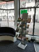 AOK Baden-Württemberg - KundenCenter Leutkirch im Allgäu - GALLERY