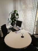 AOK Baden-Württemberg - KundenCenter Leutkirch im Allgäu - GALLERY