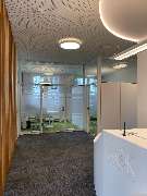 AOK Baden-Württemberg - KundenCenter Ochsenhausen - GALLERY