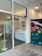 AOK Baden-Württemberg - KundenCenter Ochsenhausen - GALLERY