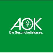 AOK Baden-Württemberg - KundenCenter Pforzheim Nordstadt - GALLERY