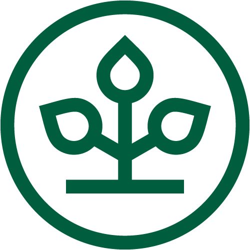 AOK Baden-Württemberg - KundenCenter Pfullingen -  …