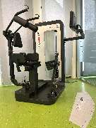 AOK Baden-Württemberg - KundenCenter Ravensburg - GALLERY