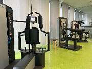 AOK Baden-Württemberg - KundenCenter Ravensburg - GALLERY