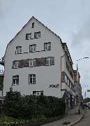 AOK Baden-Württemberg - KundenCenter Schwenningen - GALLERY