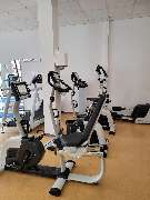 AOK Baden-Württemberg - KundenCenter Sigmaringen - GALLERY