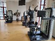 AOK Baden-Württemberg - KundenCenter Sigmaringen - GALLERY