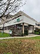 AOK Baden-Württemberg - KundenCenter Sigmaringen - GALLERY