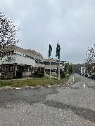 AOK Baden-Württemberg - KundenCenter Sigmaringen - GALLERY