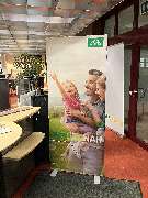 AOK Baden-Württemberg - KundenCenter Sigmaringen - GALLERY