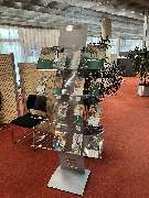 AOK Baden-Württemberg - KundenCenter Sigmaringen - GALLERY