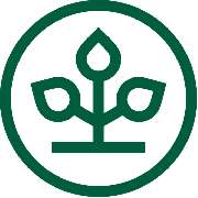 AOK Baden-Württemberg - KundenCenter St. Georgen - 1