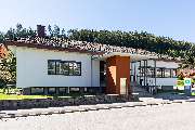 AOK Baden-Württemberg - KundenCenter Titisee-Neustadt - GALLERY