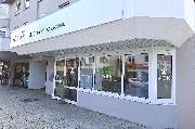 AOK Baden-Württemberg - KundenCenter Trossingen - GALLERY