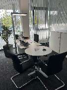 AOK Baden-Württemberg - KundenCenter Überlingen - GALLERY