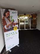 AOK Baden-Württemberg - KundenCenter Ulm - GALLERY