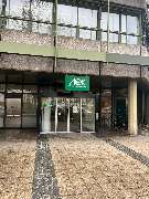 AOK Baden-Württemberg - KundenCenter Ulm - GALLERY