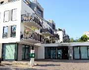 AOK Baden-Württemberg - KundenCenter Weinsberg - GALLERY