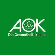 AOK Bayern Geschäftsstelle am Olympiaeinkaufszentrum - GALLERY