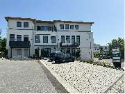 AOK Bayern Geschäftsstelle Grafenau - GALLERY