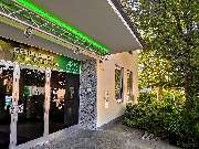 AOK Bayern Geschäftsstelle Marktoberdorf - GALLERY