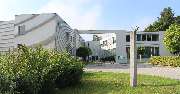 AOK Bayern Geschäftsstelle Pfarrkirchen / Rottal-Inn - GALLERY