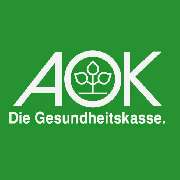 AOK Bayern Geschäftsstelle Rottenburg a. d. Laaber - GALLERY