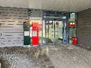 AOK Bayern Geschäftsstelle Selb - GALLERY