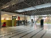 AOK Bayern Geschäftsstelle Selb - GALLERY