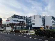 AOK Bayern Geschäftsstelle Selb - GALLERY