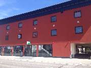 AOK Bayern Geschäftsstelle Taufkirchen - GALLERY