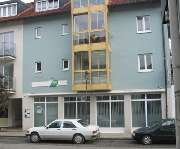 AOK Bayern Geschäftsstelle Treuchtlingen - GALLERY