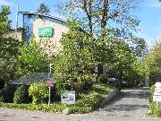 AOK Bayern Geschäftsstelle Unterhaching - GALLERY