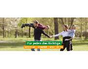 AOK - Die Gesundheitskasse in Hessen Firmenservice - GALLERY