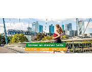AOK - Die Gesundheitskasse in Hessen Firmenservice - GALLERY
