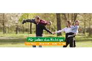 AOK - Die Gesundheitskasse in Hessen Kundencenter - GALLERY