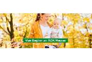 AOK - Die Gesundheitskasse in Hessen Kundencenter - GALLERY