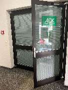 AOK Hessen - Kundencenter Alsfeld - GALLERY