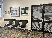 AOK Hessen - Kundencenter Alsfeld - GALLERY