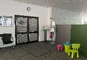 AOK Hessen - Kundencenter Alsfeld - GALLERY