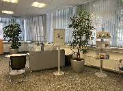 AOK Hessen - Kundencenter Alsfeld - GALLERY