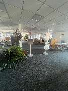 AOK Hessen - Kundencenter Bad Arolsen - GALLERY