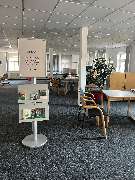 AOK Hessen - Kundencenter Bad Arolsen - GALLERY