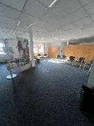 AOK Hessen - Kundencenter Bad Arolsen - GALLERY