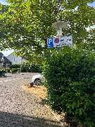 AOK Hessen - Kundencenter Bad Arolsen - GALLERY