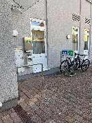 AOK Hessen - Kundencenter Bad Arolsen - GALLERY