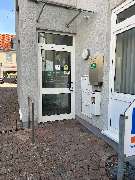 AOK Hessen - Kundencenter Bad Arolsen - GALLERY